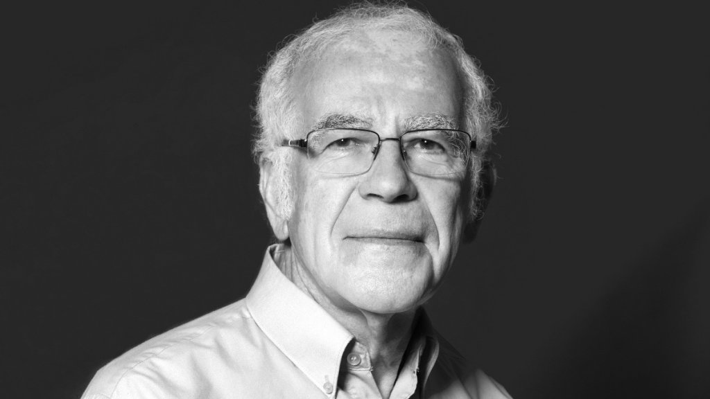 Dick Swaab