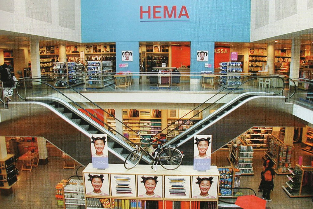 HEMA