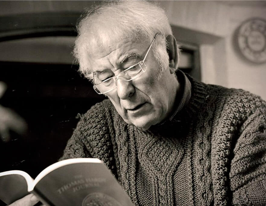 Reinbert de Leeuw
