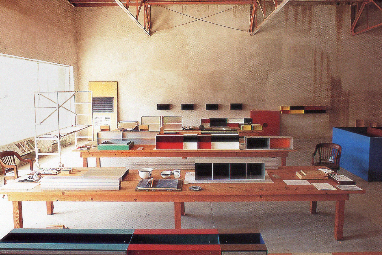 Sikkensprize_DONALD_JUDD-3