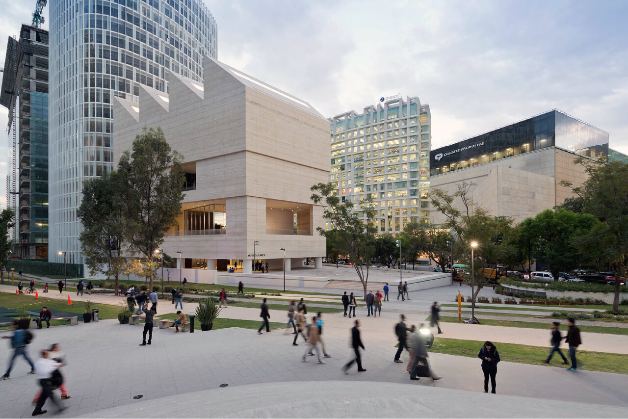 Sikkensprize_David_Chipperfield-2
