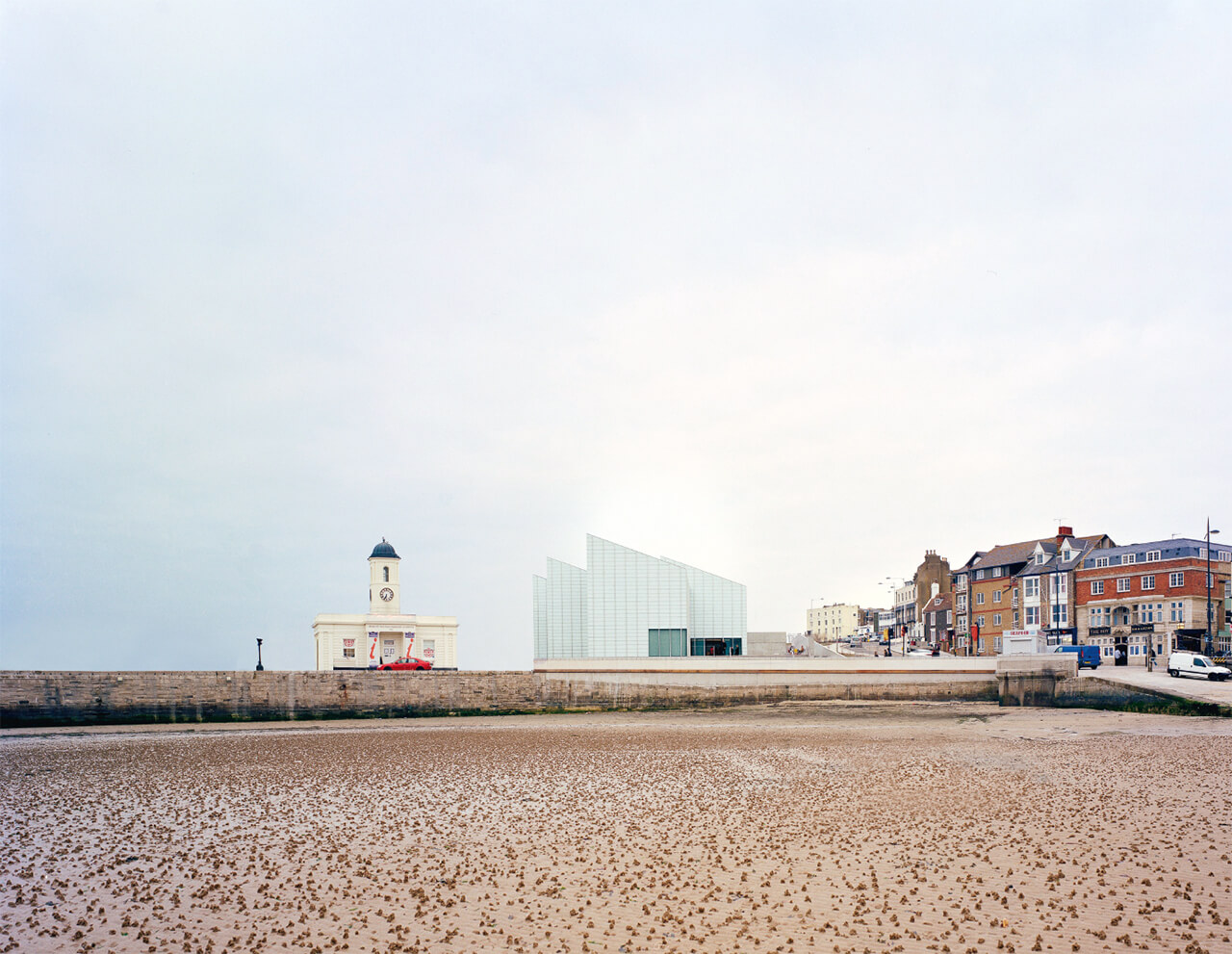 Sikkensprize_David_Chipperfield-5