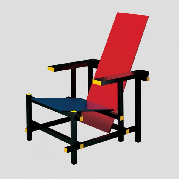 Sikkensprize_GERRIT_RIETVELD-3