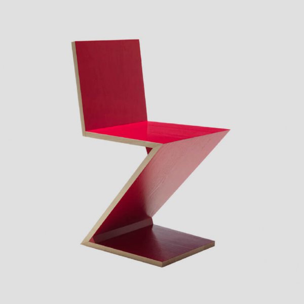 Sikkensprize_GERRIT_RIETVELD-7