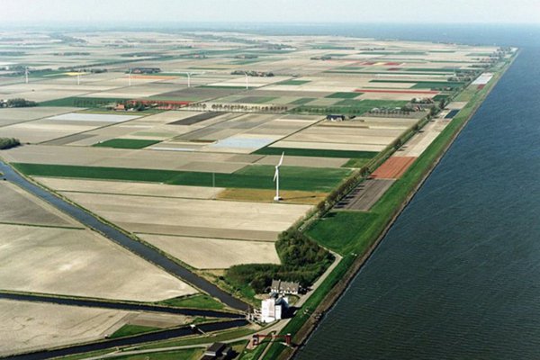 Sikkensprize_IJSSELMEERPOLDERS-2