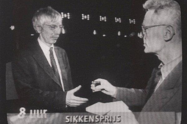 Sikkensprize_REINBERT_DE_LEEUW-2